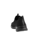 292A 12837 Preto4_1-4